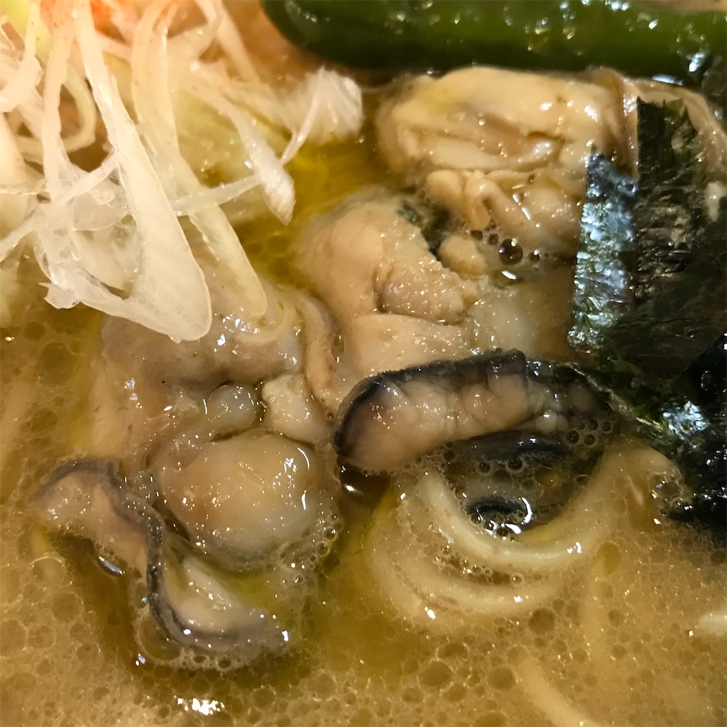 f:id:aosan1968:20201020232252j:image