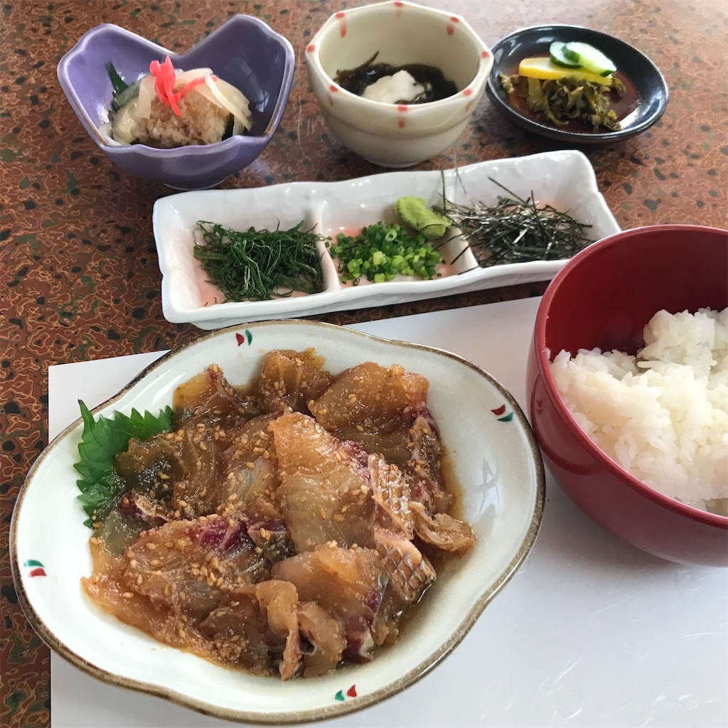 f:id:aosan1968:20201022104043j:image