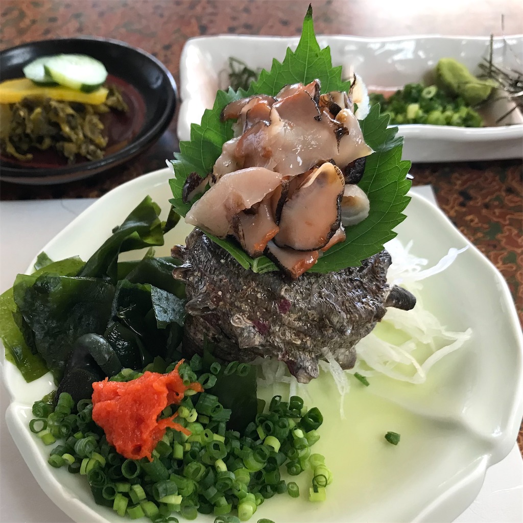 f:id:aosan1968:20201022104210j:image