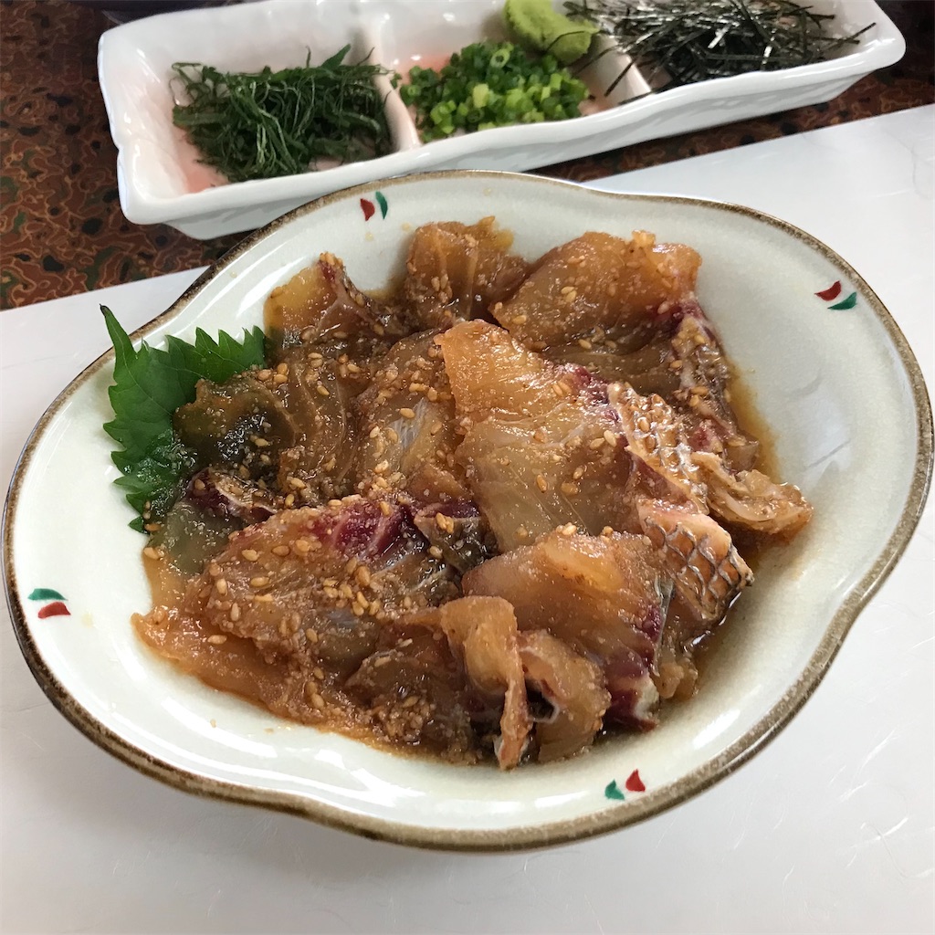 f:id:aosan1968:20201022105357j:image