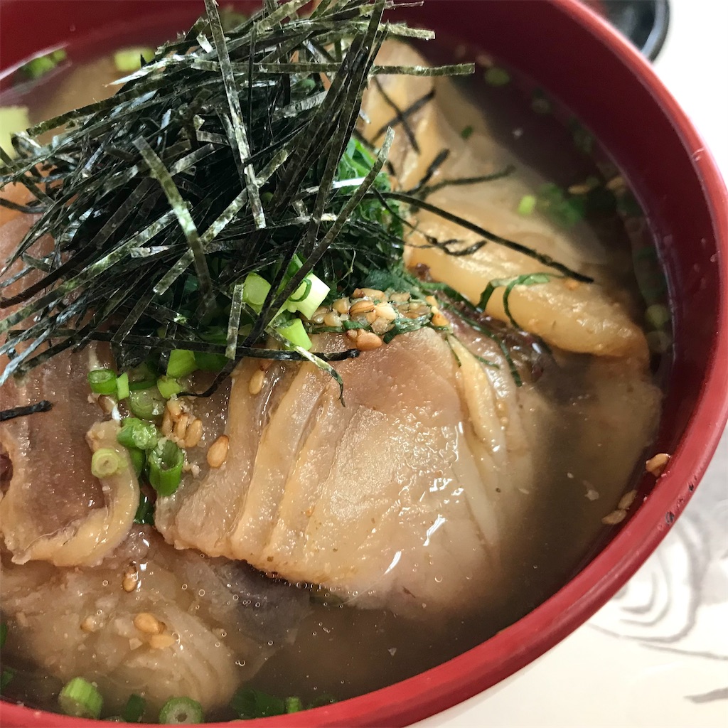 f:id:aosan1968:20201022105432j:image