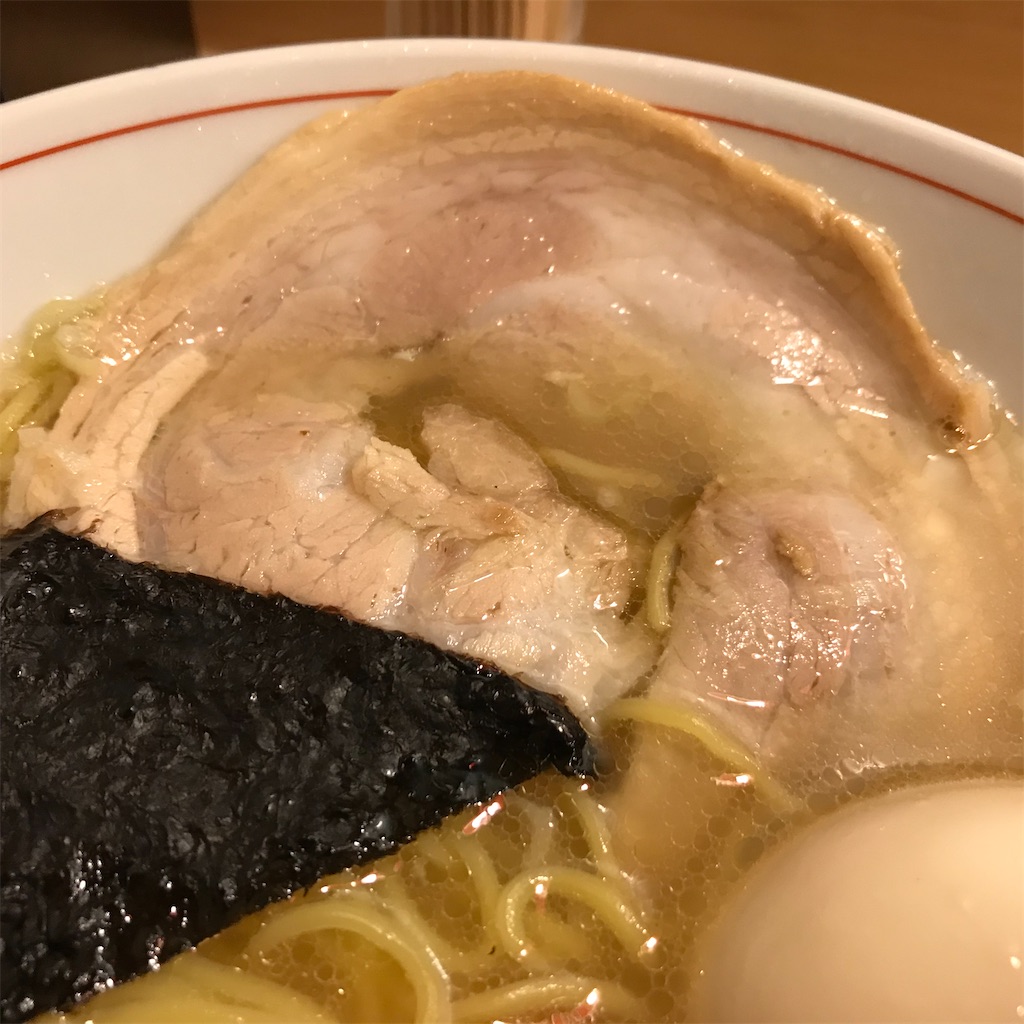 f:id:aosan1968:20201028093426j:image