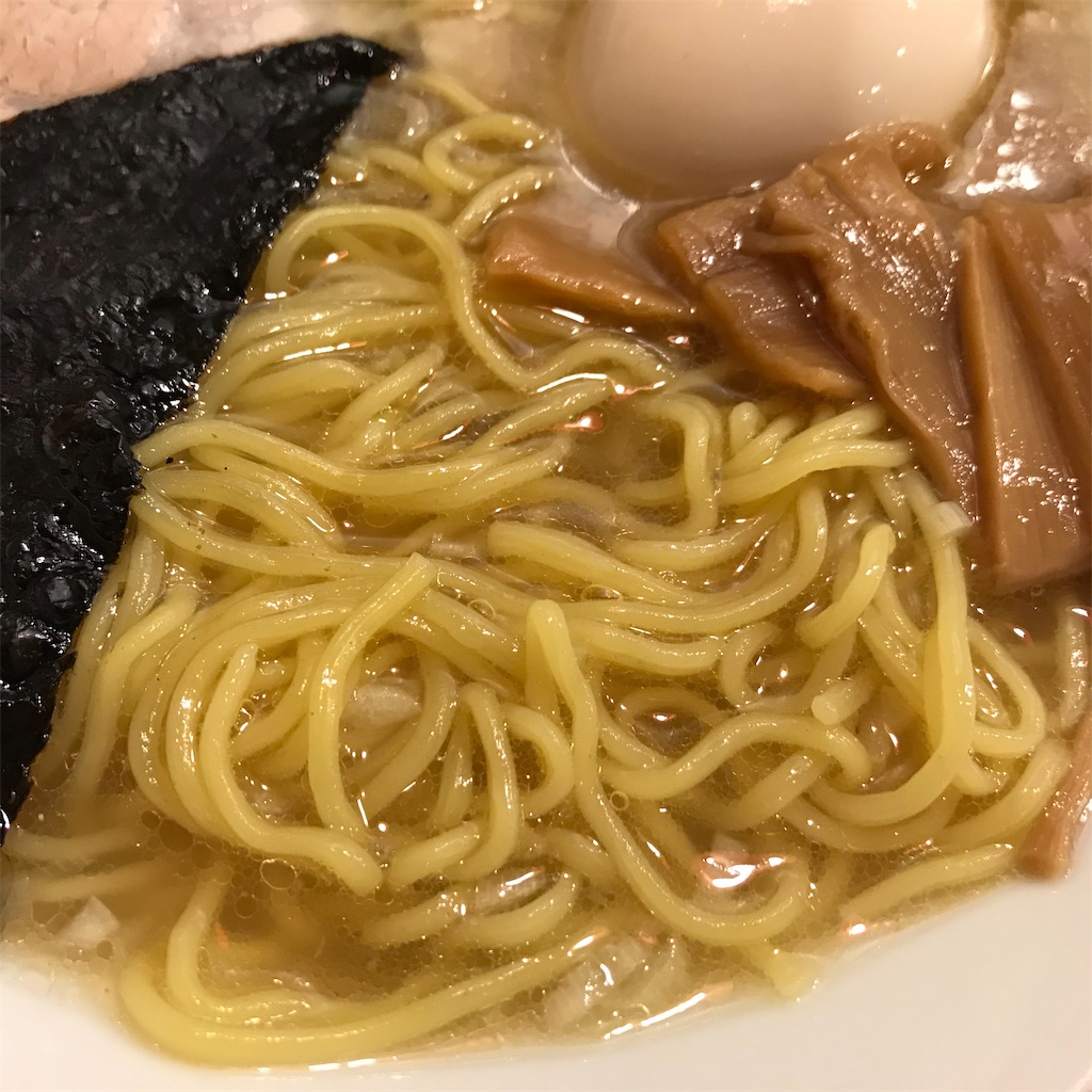 f:id:aosan1968:20201028093508j:image