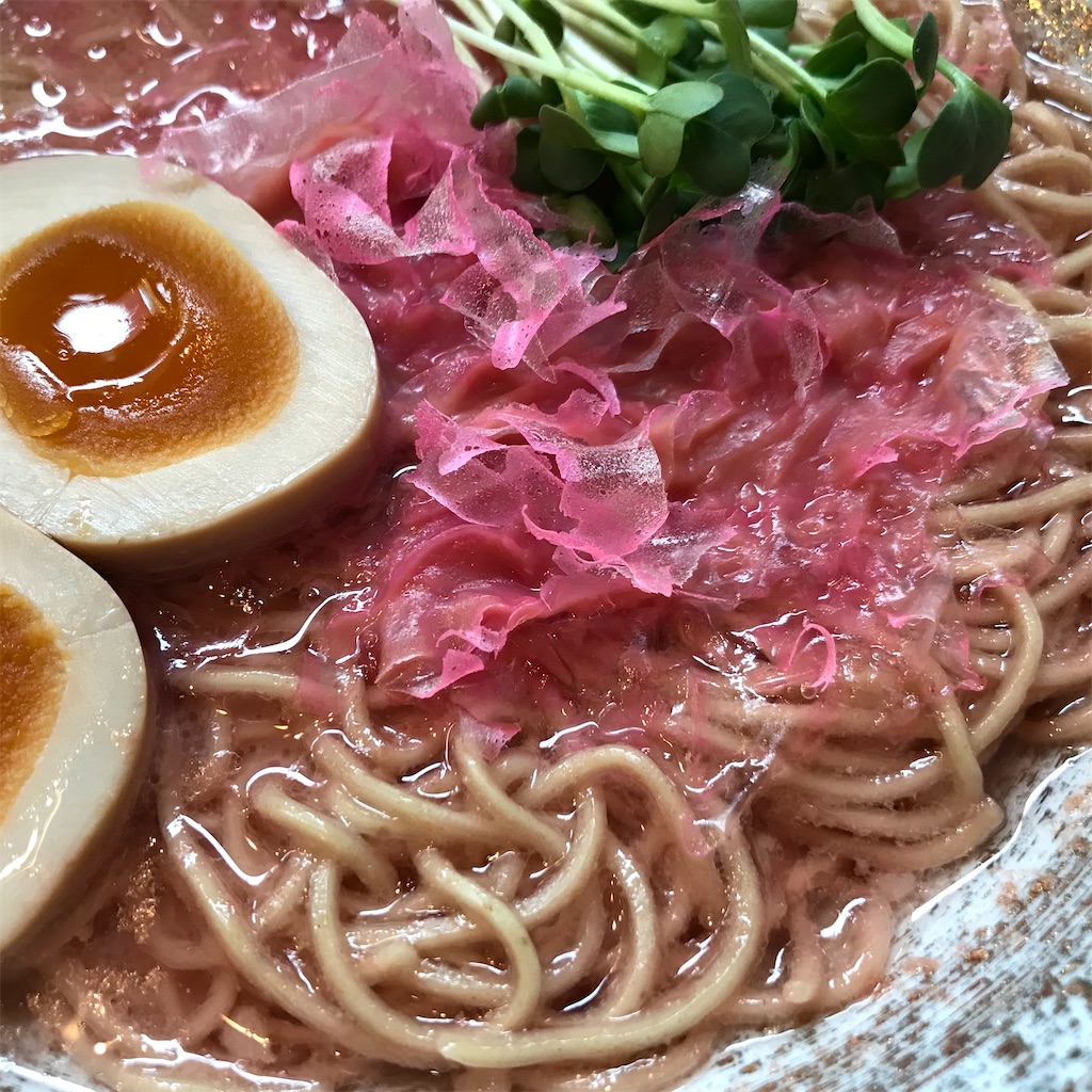 f:id:aosan1968:20201101010120j:image f:id:aosan1968:20201101010120j:image