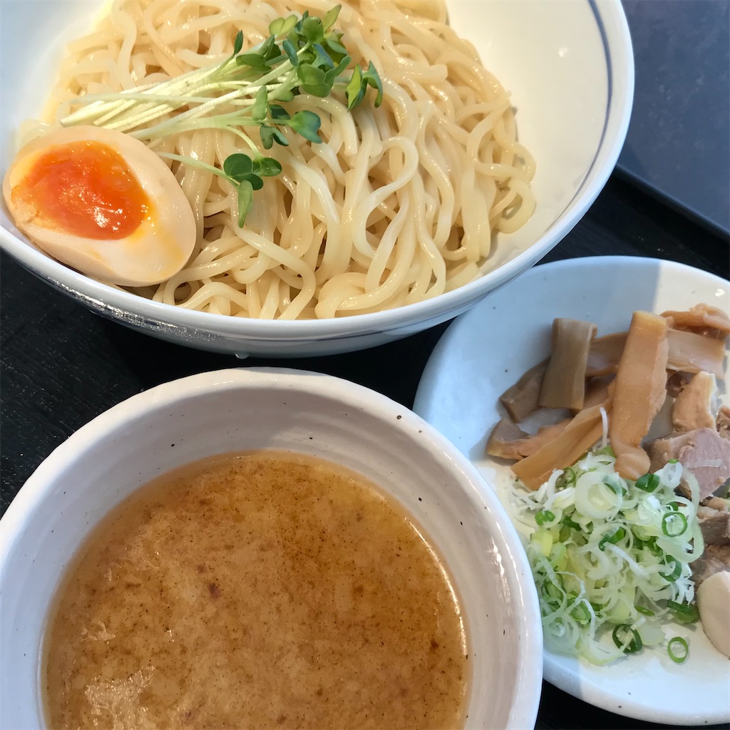 f:id:aosan1968:20201104111928j:image