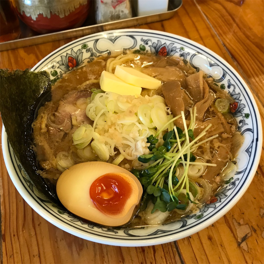 f:id:aosan1968:20201107152018j:image