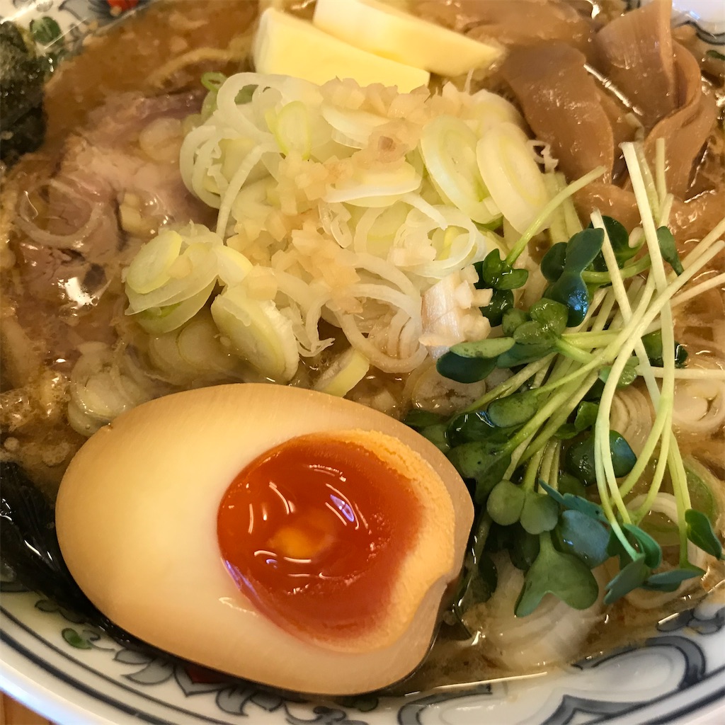 f:id:aosan1968:20201107152132j:image