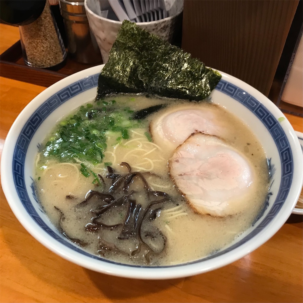 f:id:aosan1968:20201107191216j:image