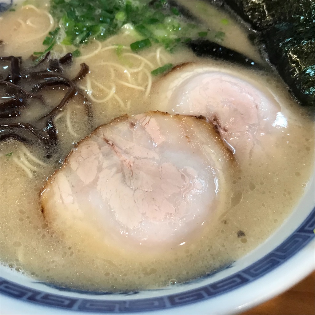 f:id:aosan1968:20201107191346j:image