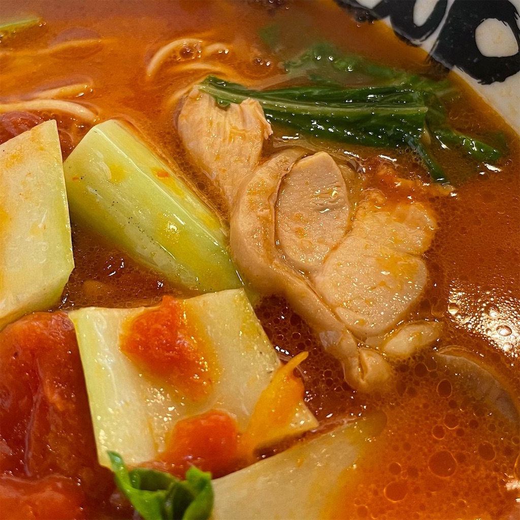 f:id:aosan1968:20201116192010j:image f:id:aosan1968:20201116192010j:image