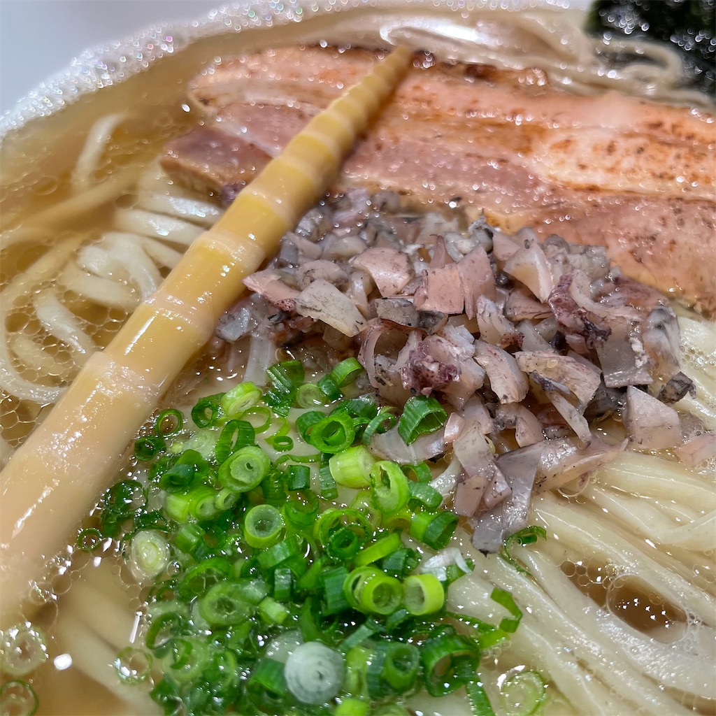 f:id:aosan1968:20201201170443j:image f:id:aosan1968:20201201170443j:image