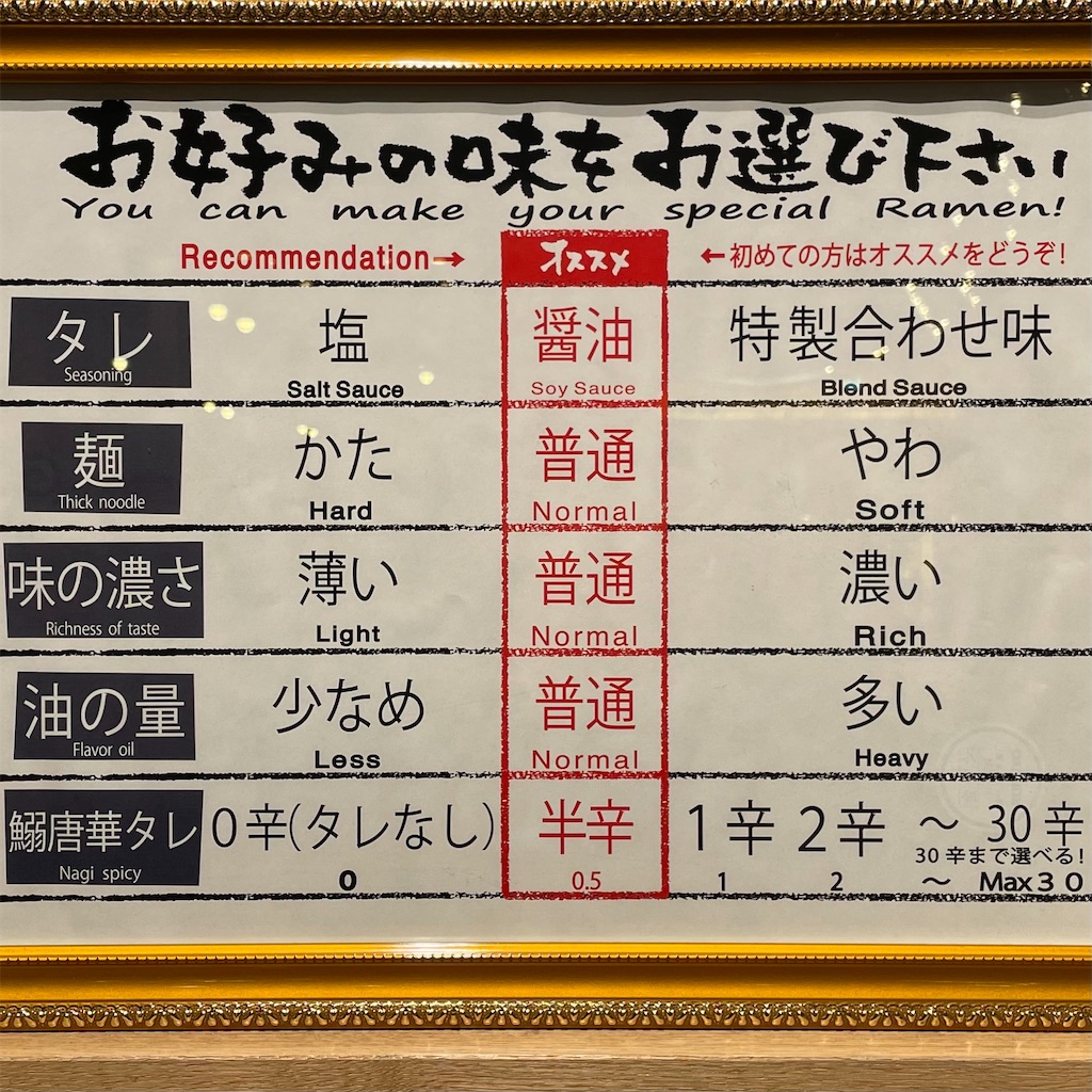 f:id:aosan1968:20201204115219j:image