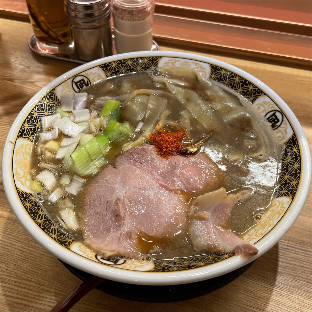 f:id:aosan1968:20201204115239j:image