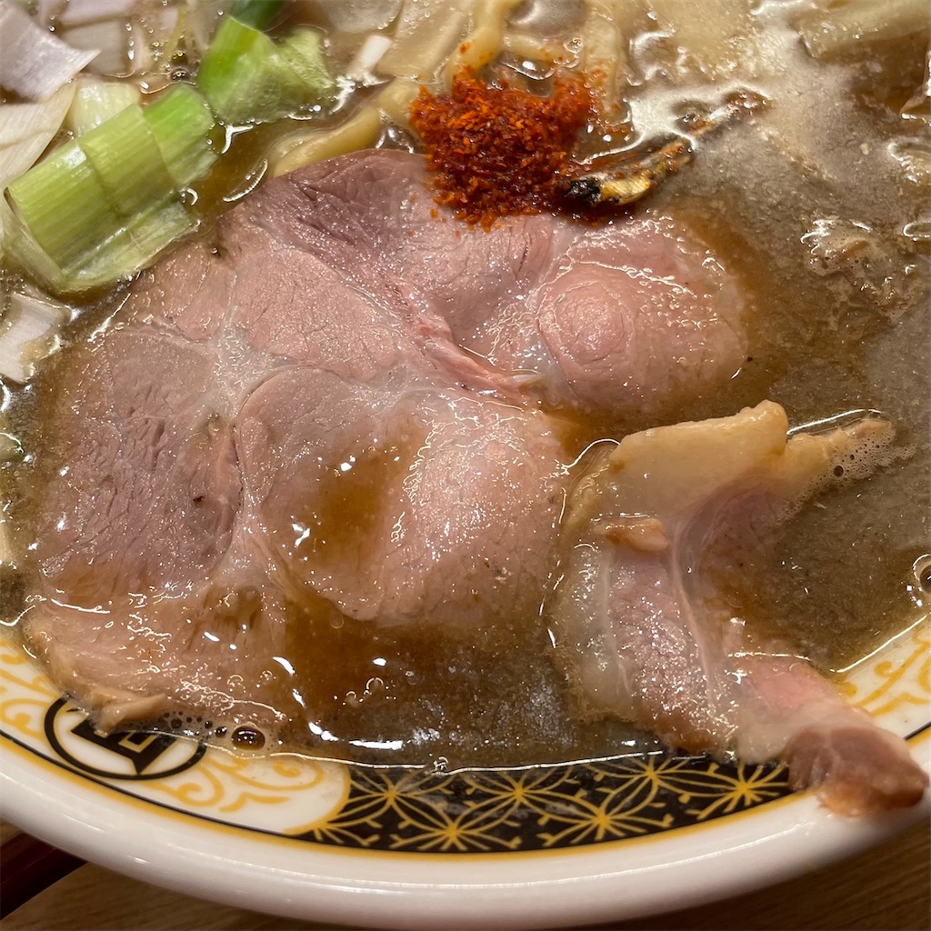 f:id:aosan1968:20201204115309j:image