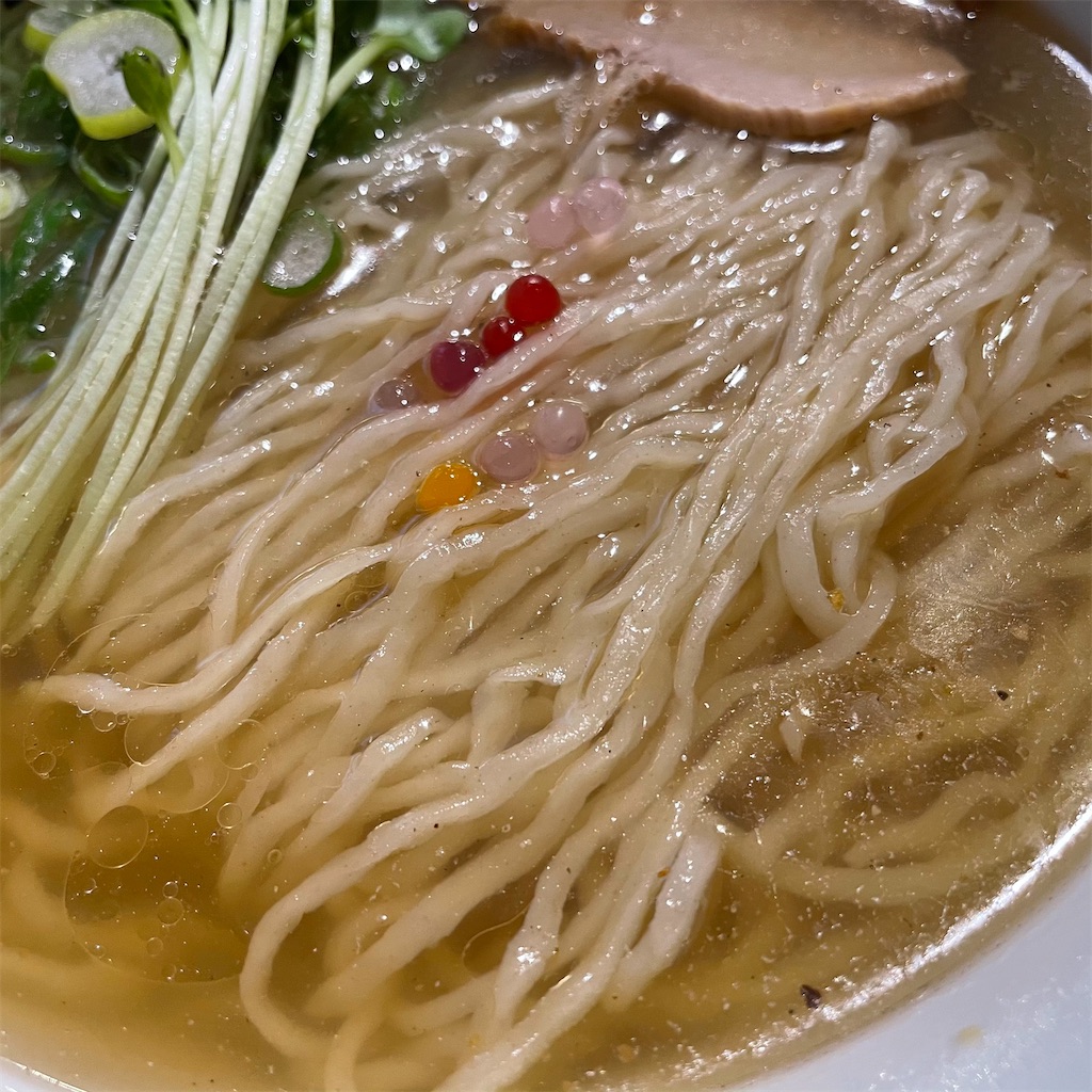 f:id:aosan1968:20201214171608j:image f:id:aosan1968:20201214171608j:image