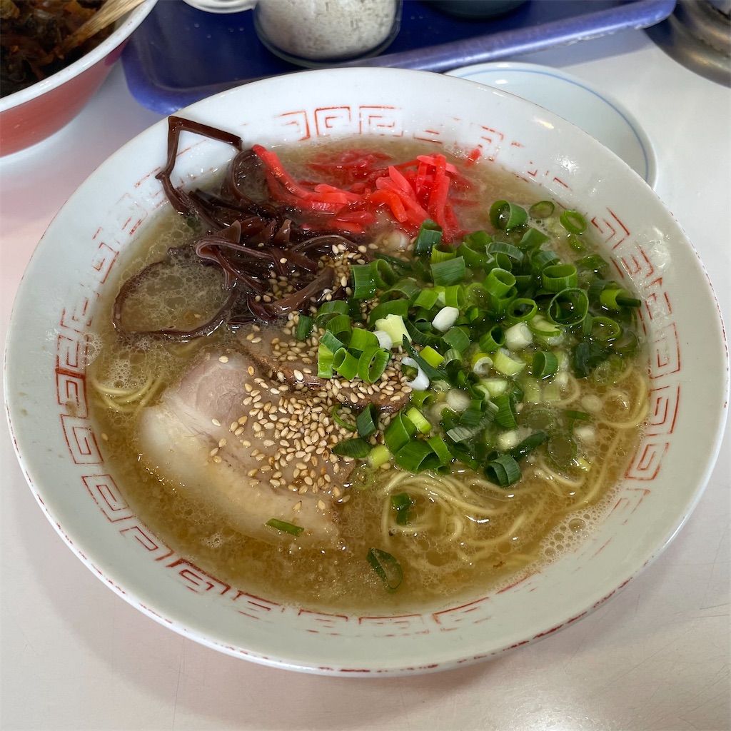f:id:aosan1968:20201215141002j:image