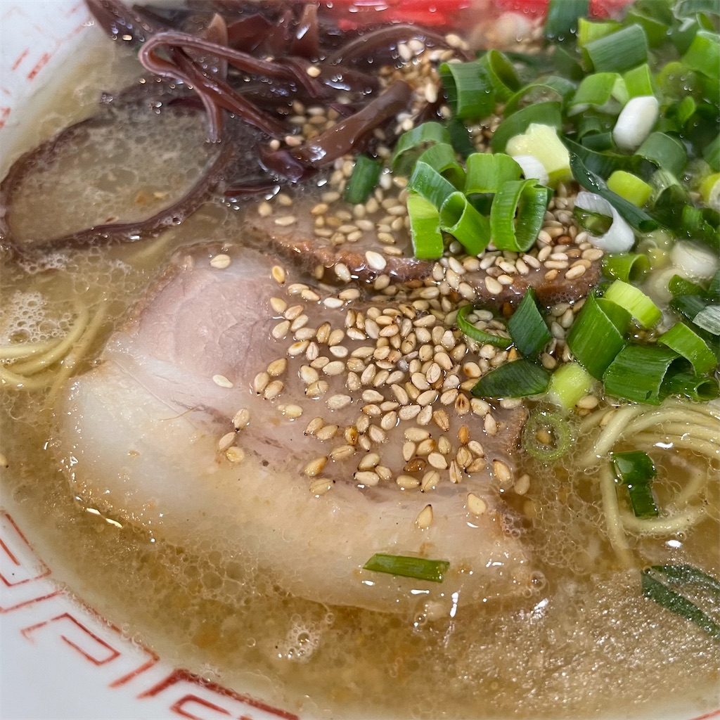 f:id:aosan1968:20201215144655j:image