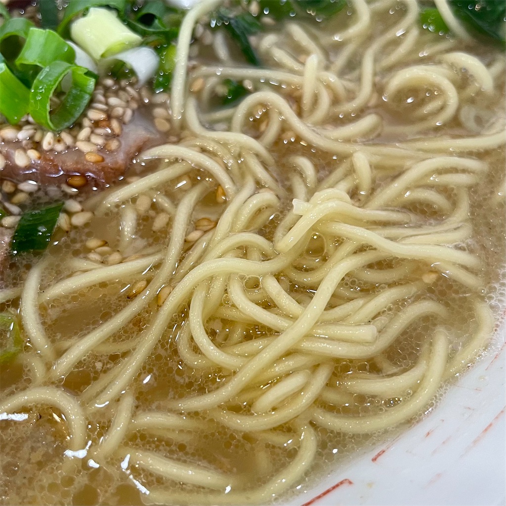 f:id:aosan1968:20201215144727j:image
