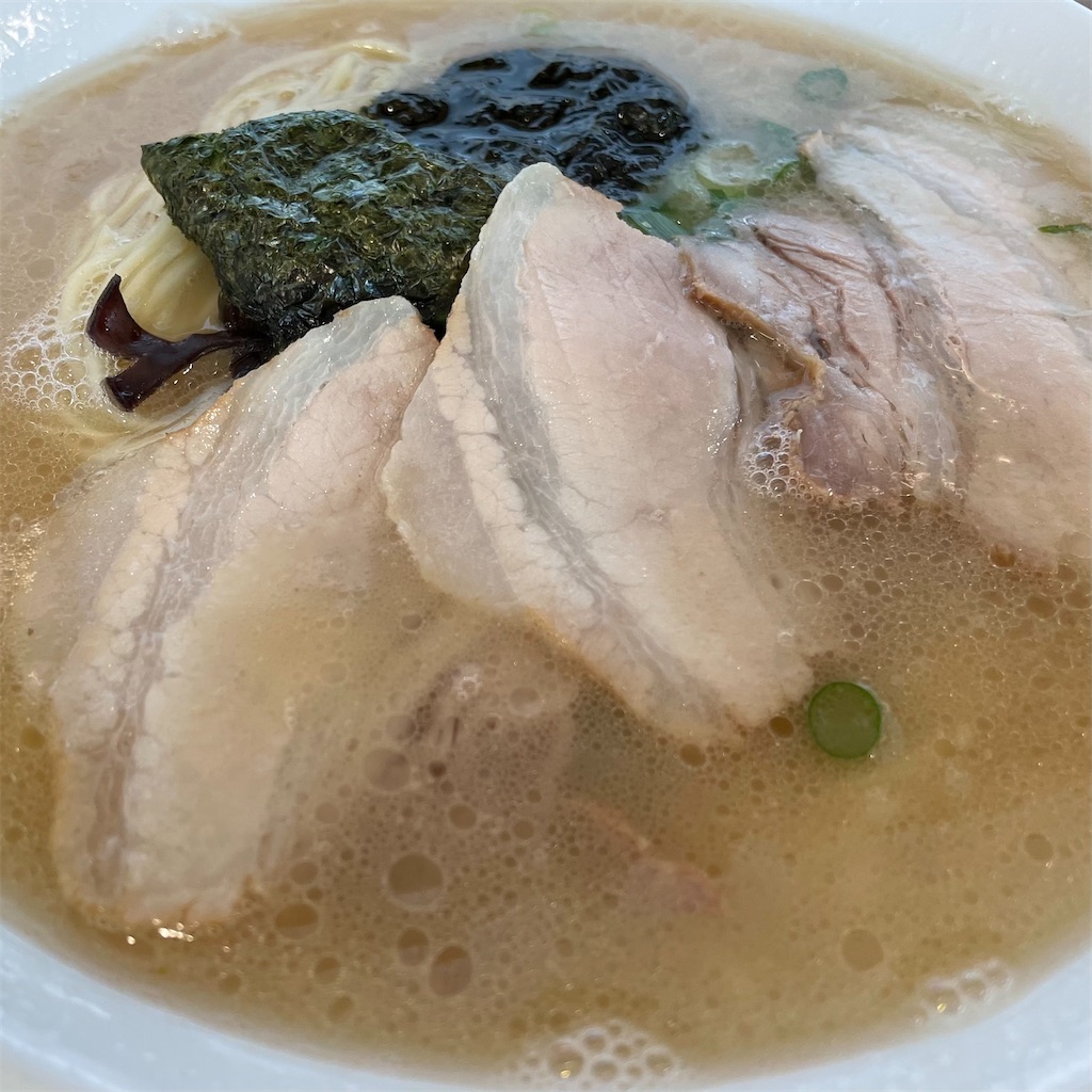f:id:aosan1968:20201218184329j:image