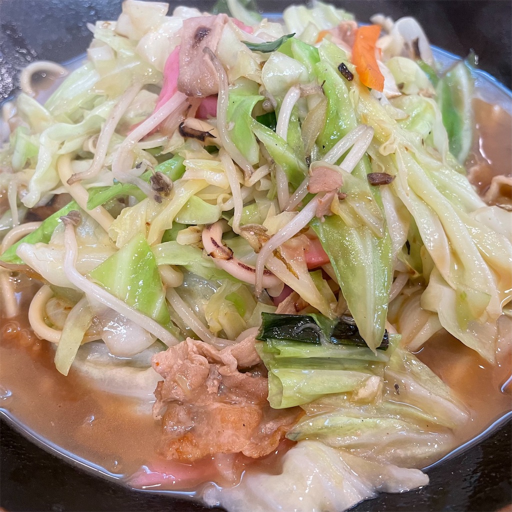 f:id:aosan1968:20201218184507j:image