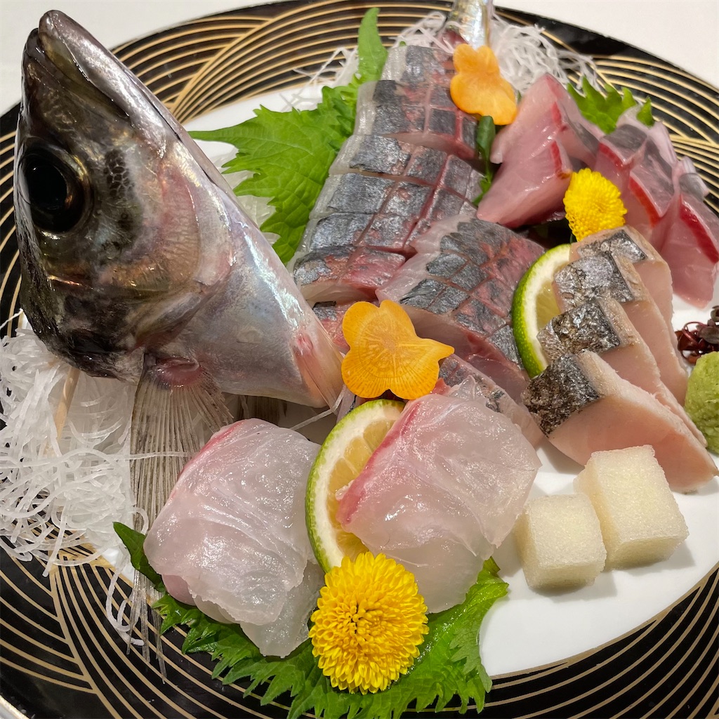 f:id:aosan1968:20210106180740j:image
