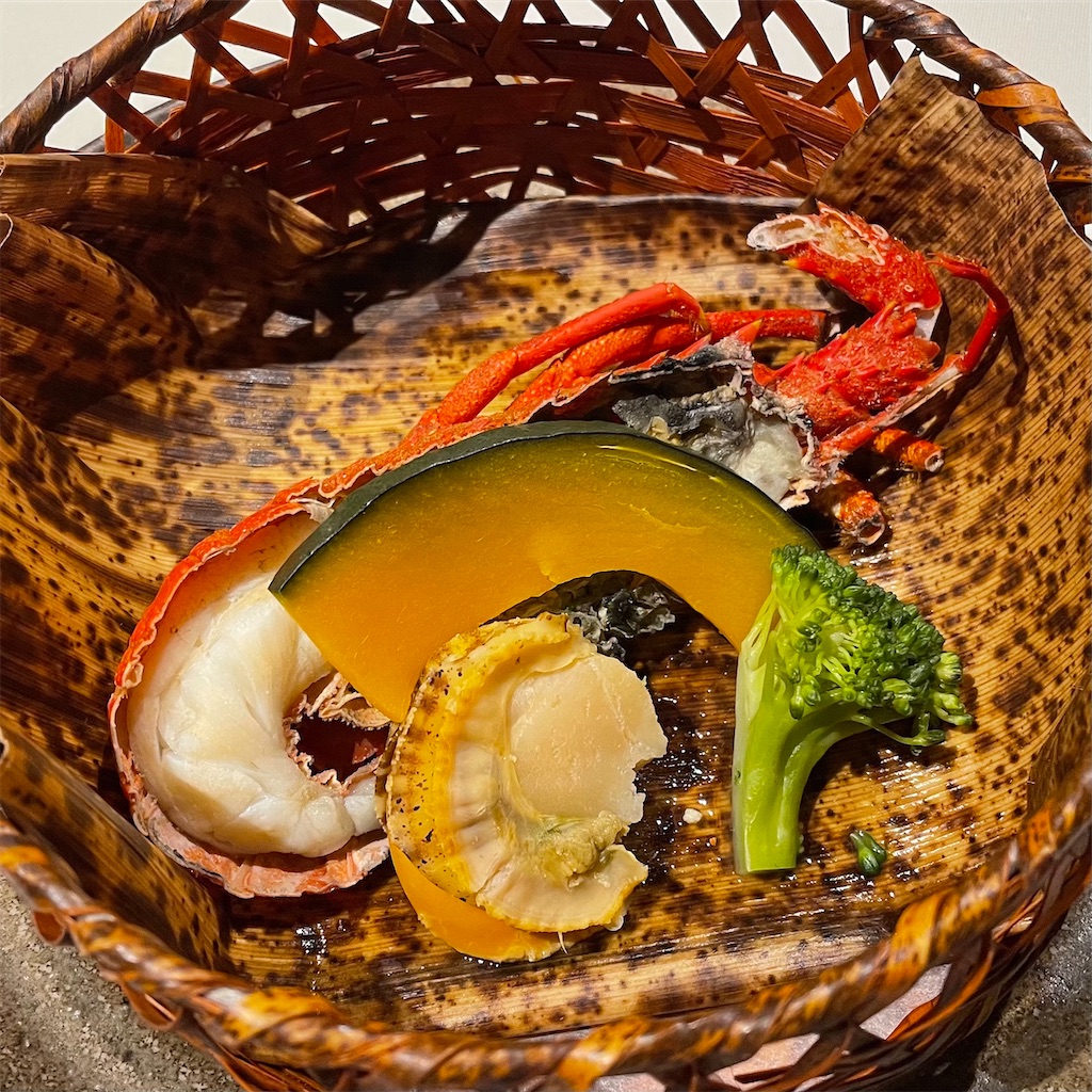 f:id:aosan1968:20210106180810j:image