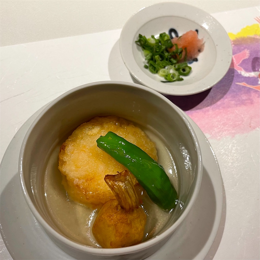 f:id:aosan1968:20210106180908j:image