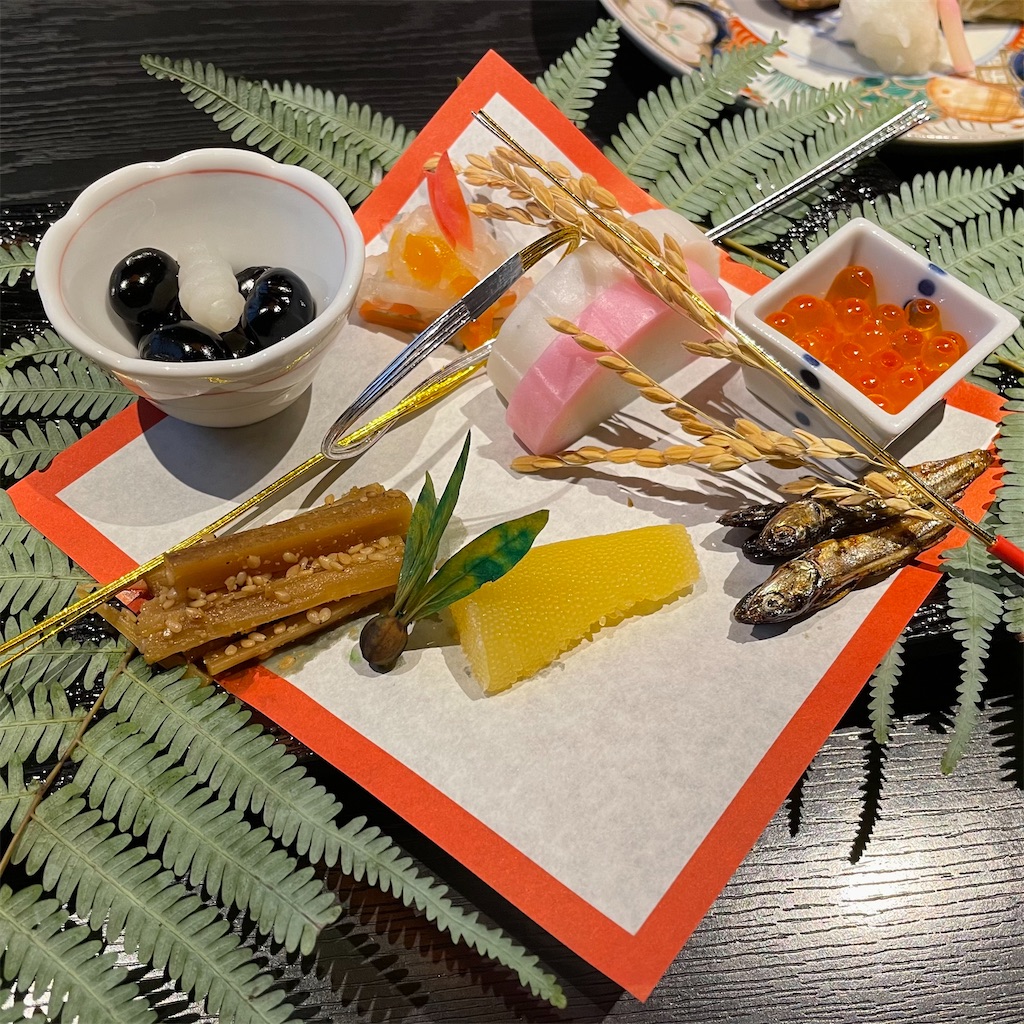 f:id:aosan1968:20210109025648j:image