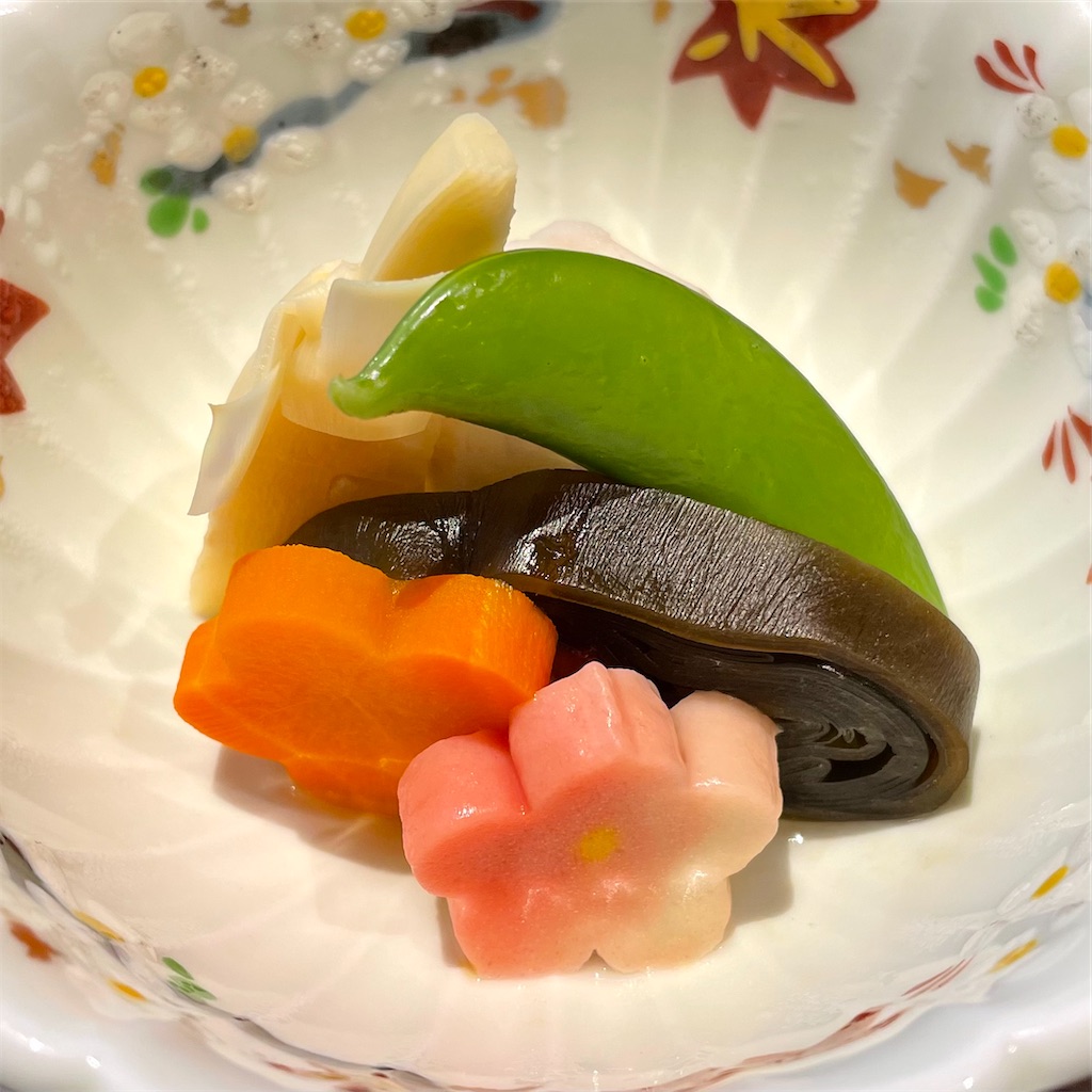 f:id:aosan1968:20210109025839j:image