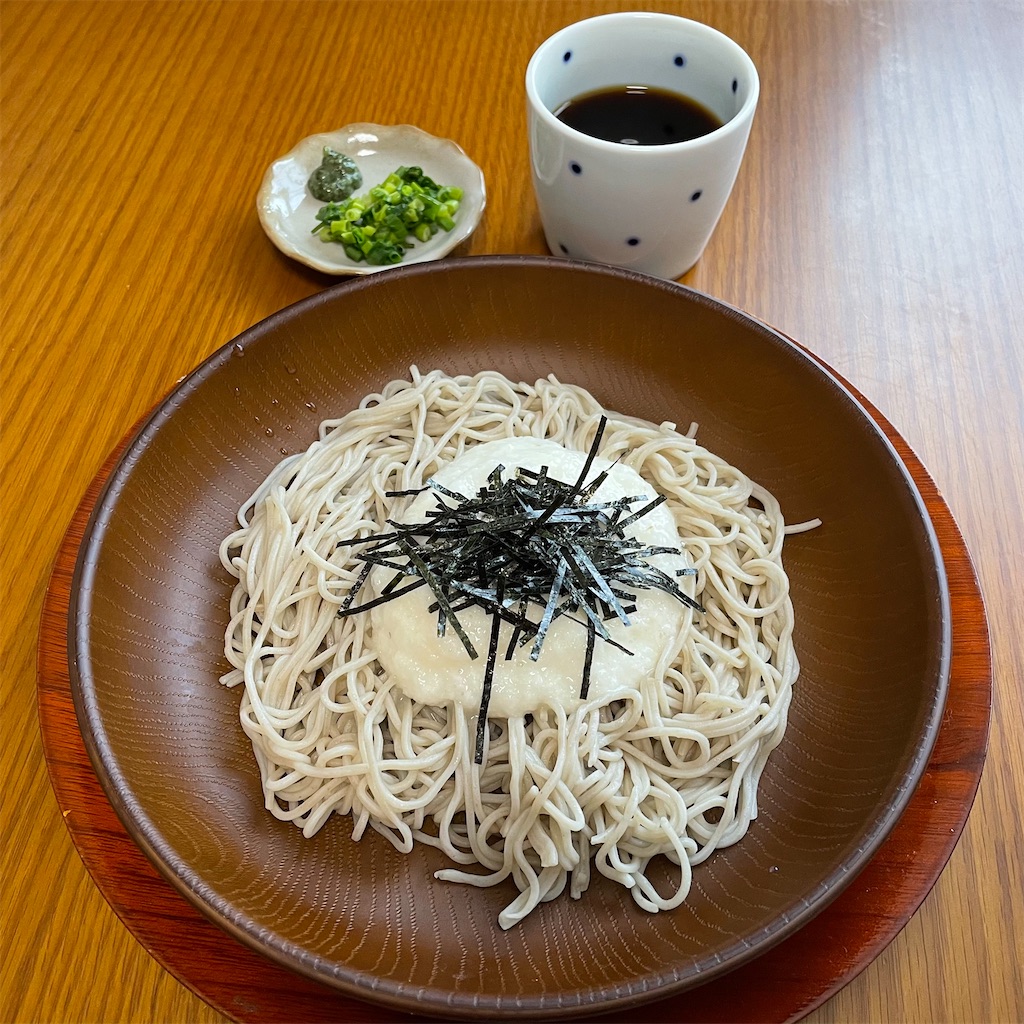 f:id:aosan1968:20210113213228j:image f:id:aosan1968:20210113213228j:image