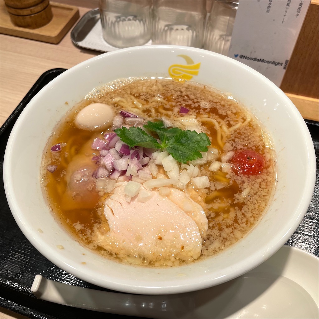 f:id:aosan1968:20210119104157j:image