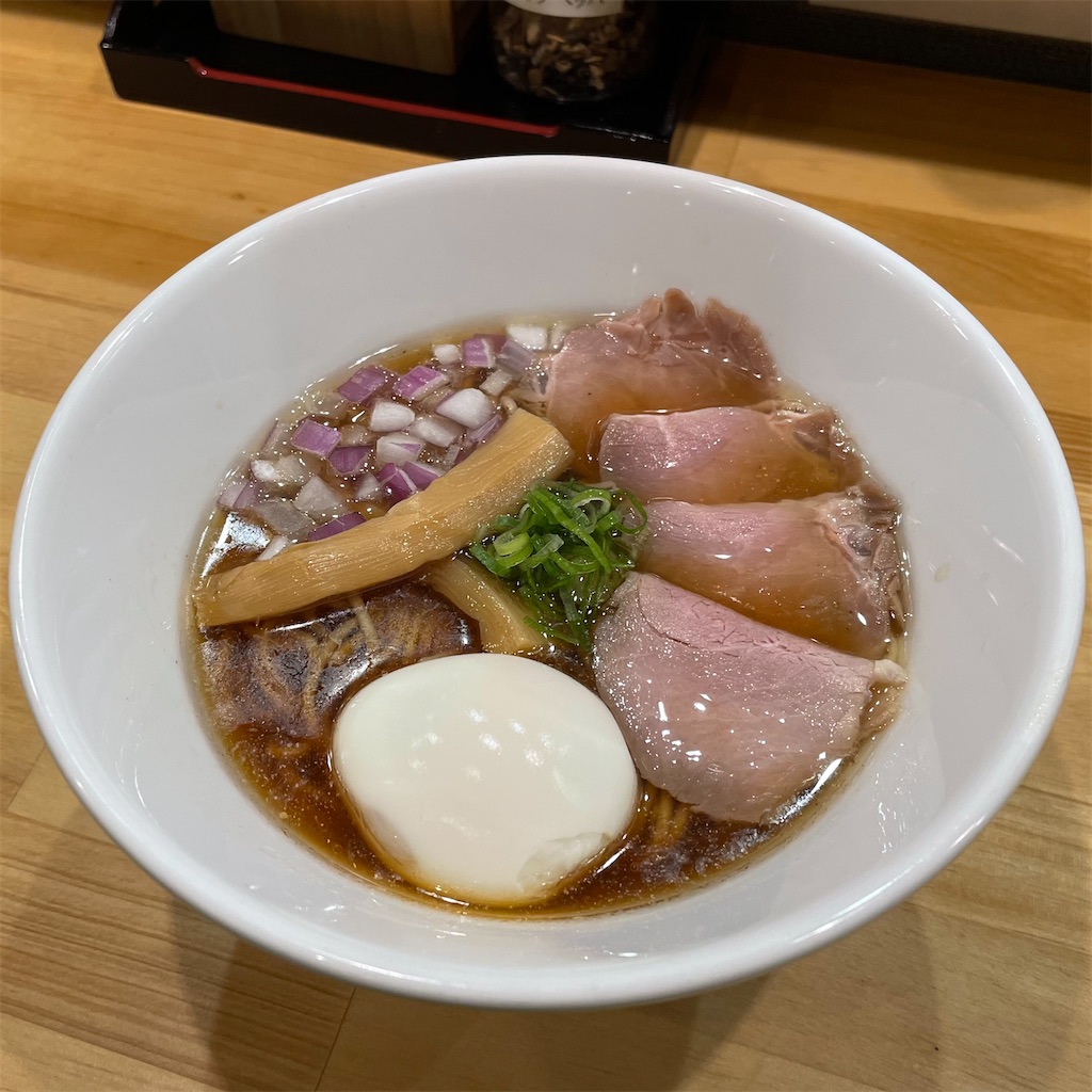 f:id:aosan1968:20210120131634j:image