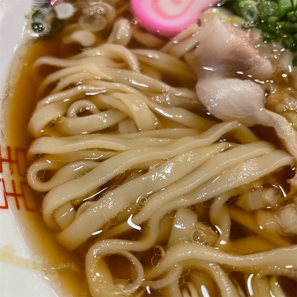 f:id:aosan1968:20210125105451j:image