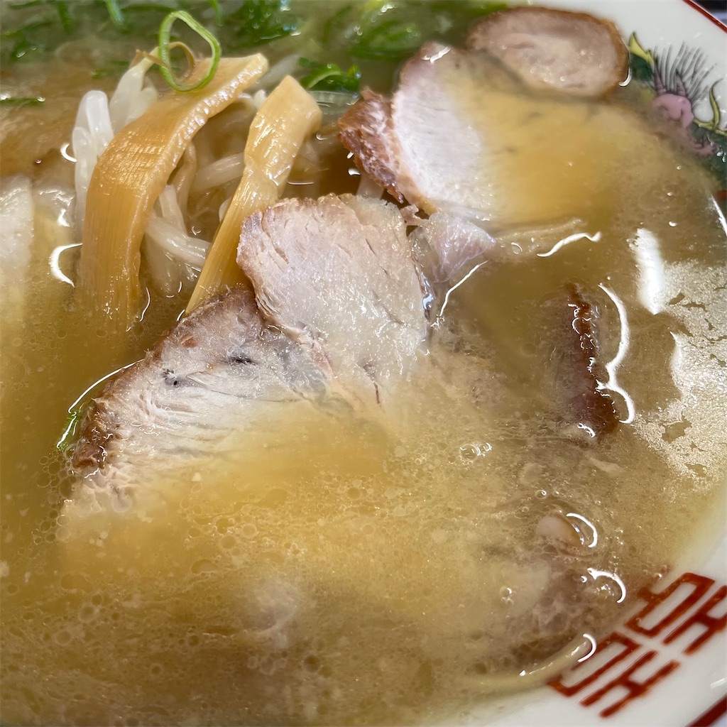 f:id:aosan1968:20210127012802j:image