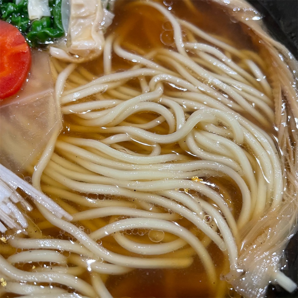 f:id:aosan1968:20210128005234j:image