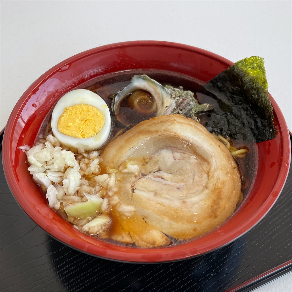f:id:aosan1968:20210131221937j:image
