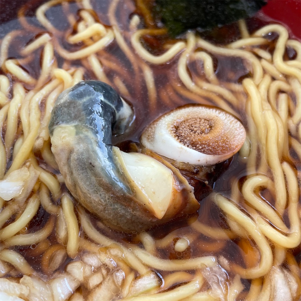 f:id:aosan1968:20210131222055j:image