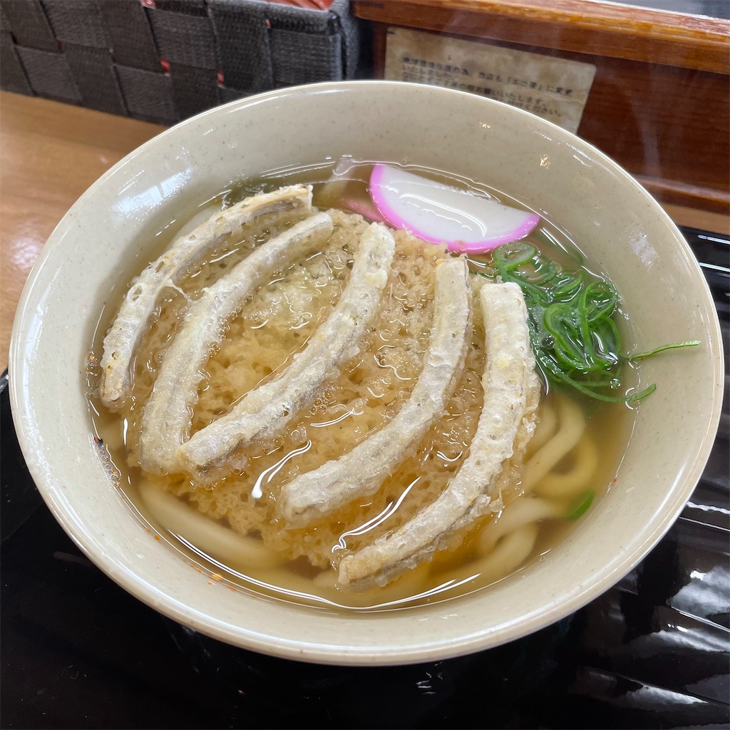 英ちゃんうどん 宗像市村山田 業態 福岡の東濃く腹 英ちゃんうどん 宗像市村山田 業態 福岡の東濃く腹