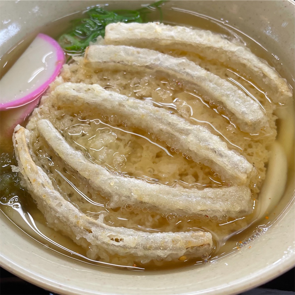 英ちゃんうどん 宗像市村山田 業態 福岡の東濃く腹 英ちゃんうどん 宗像市村山田 業態 福岡の東濃く腹