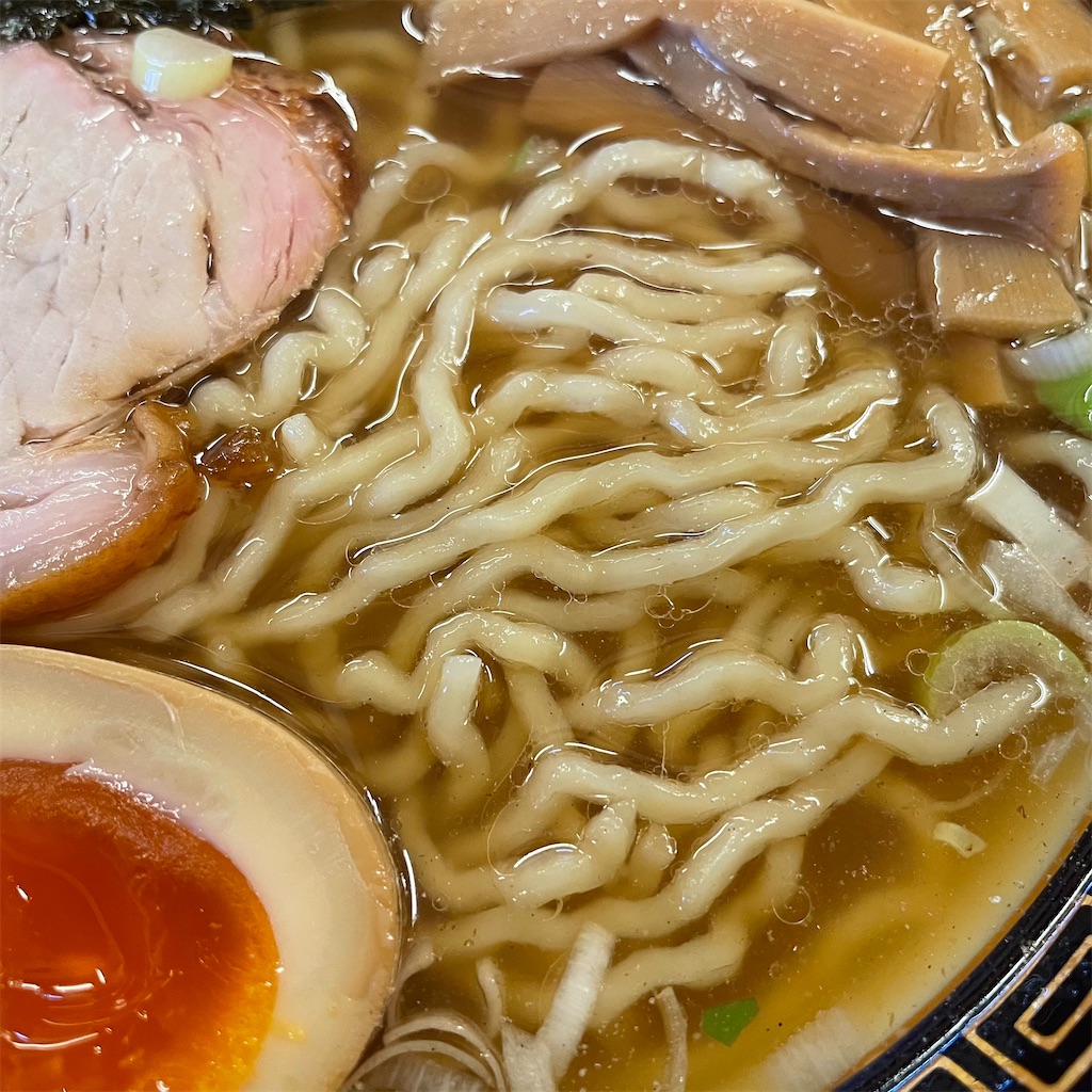 f:id:aosan1968:20210323011320j:image