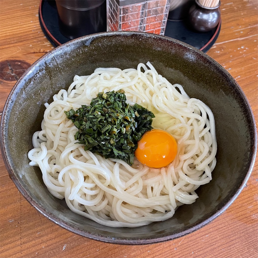 f:id:aosan1968:20210503144445j:image