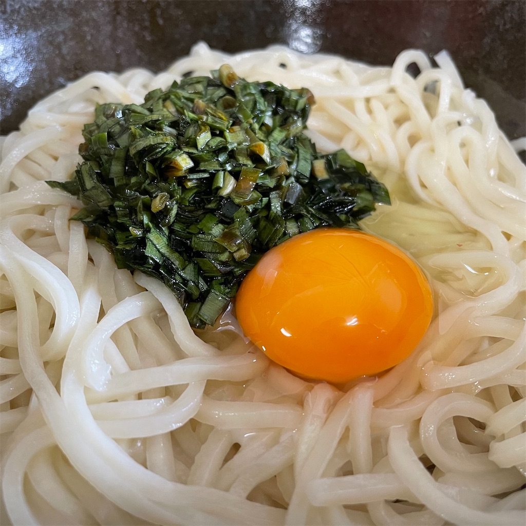 f:id:aosan1968:20210503144528j:image