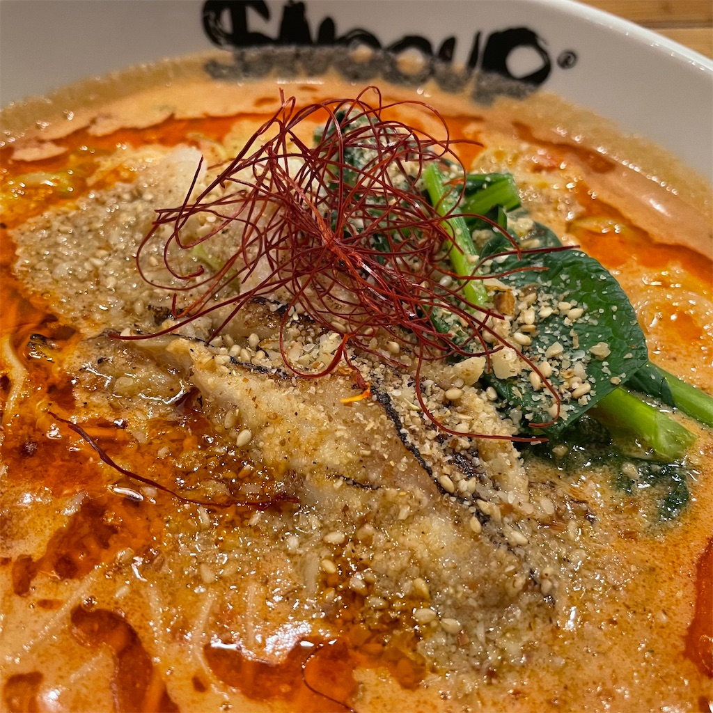 f:id:aosan1968:20210509011252j:image