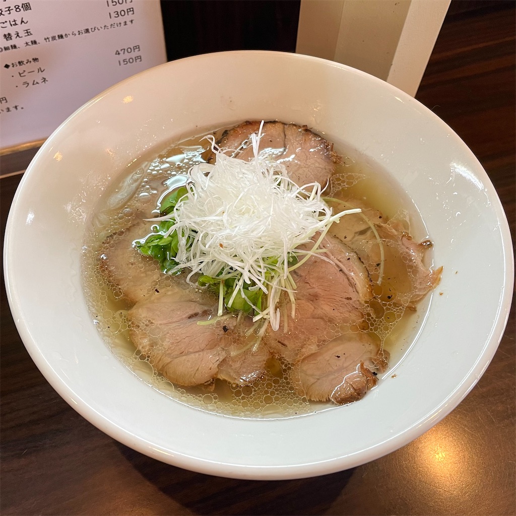 f:id:aosan1968:20210526182744j:image