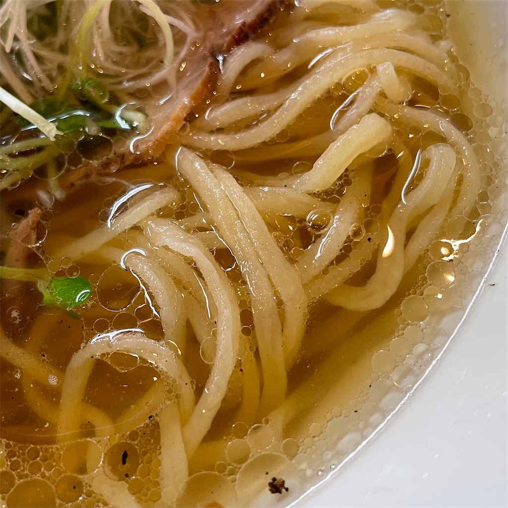 f:id:aosan1968:20210526182856j:image