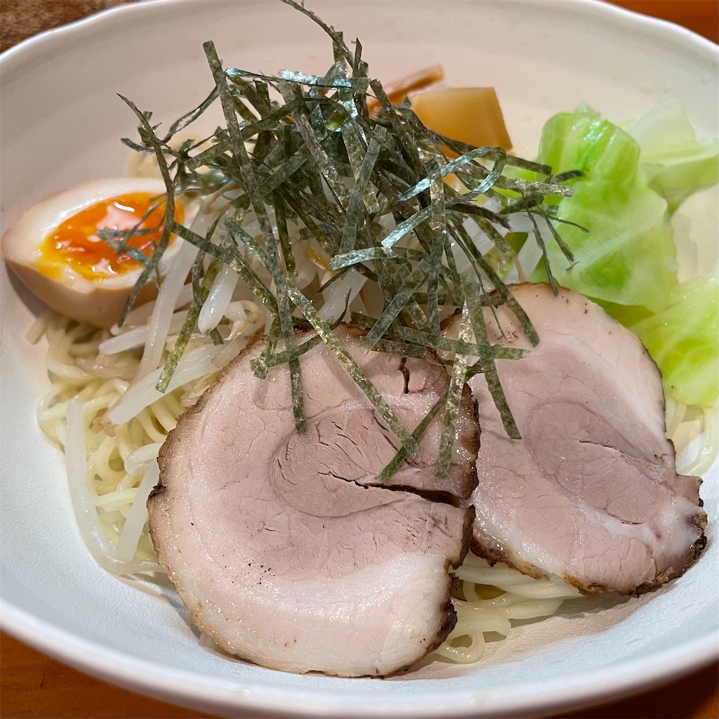 f:id:aosan1968:20210618093113j:image