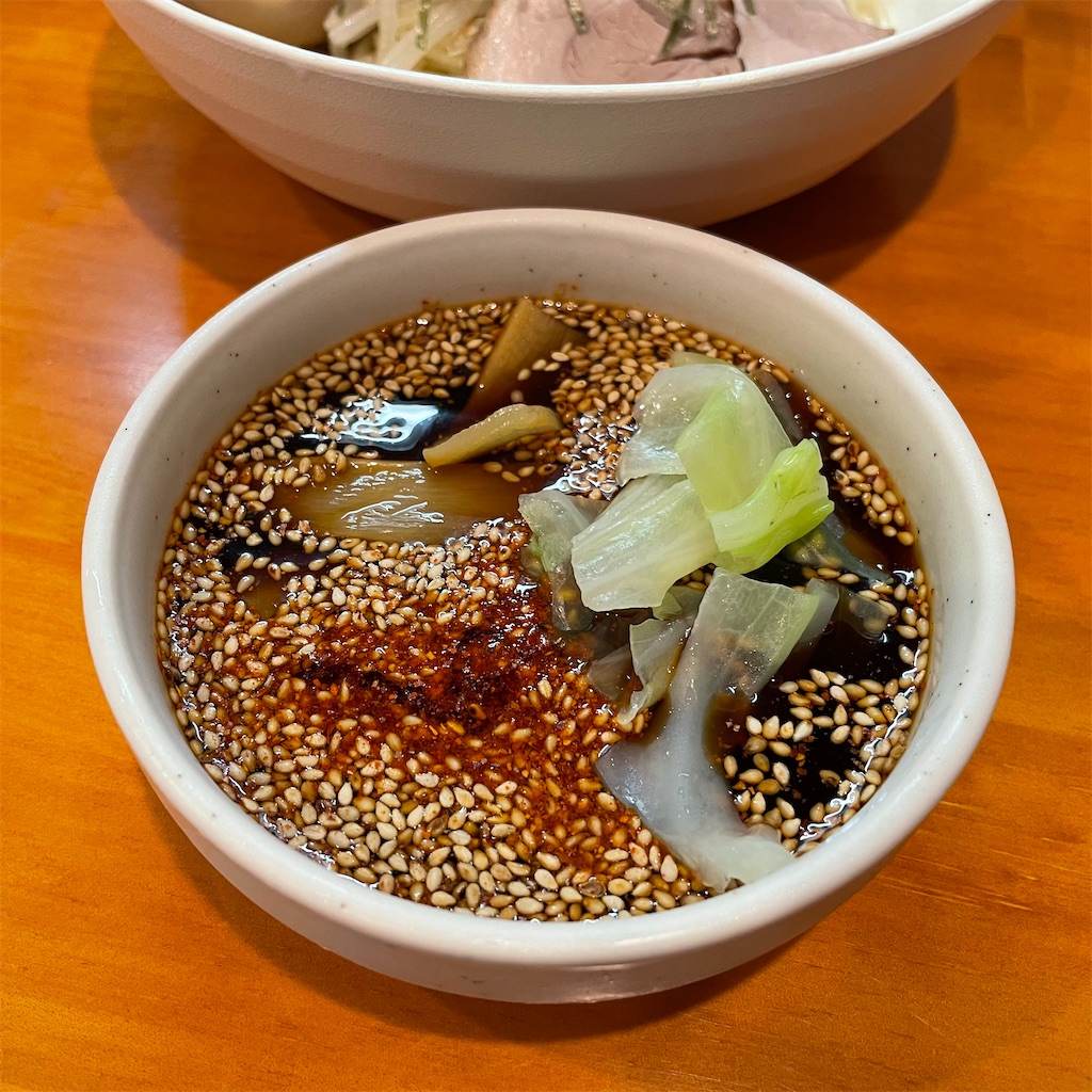 f:id:aosan1968:20210618093256j:image