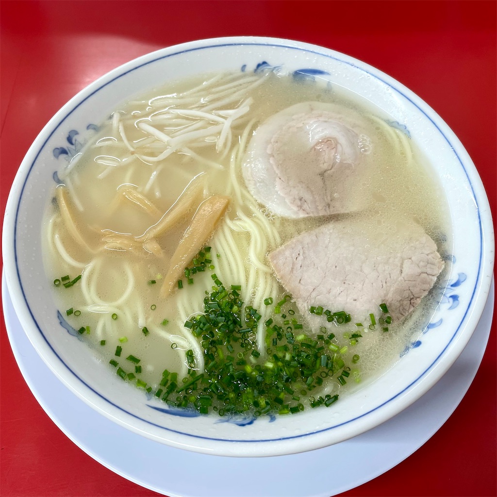 f:id:aosan1968:20210629105545j:image