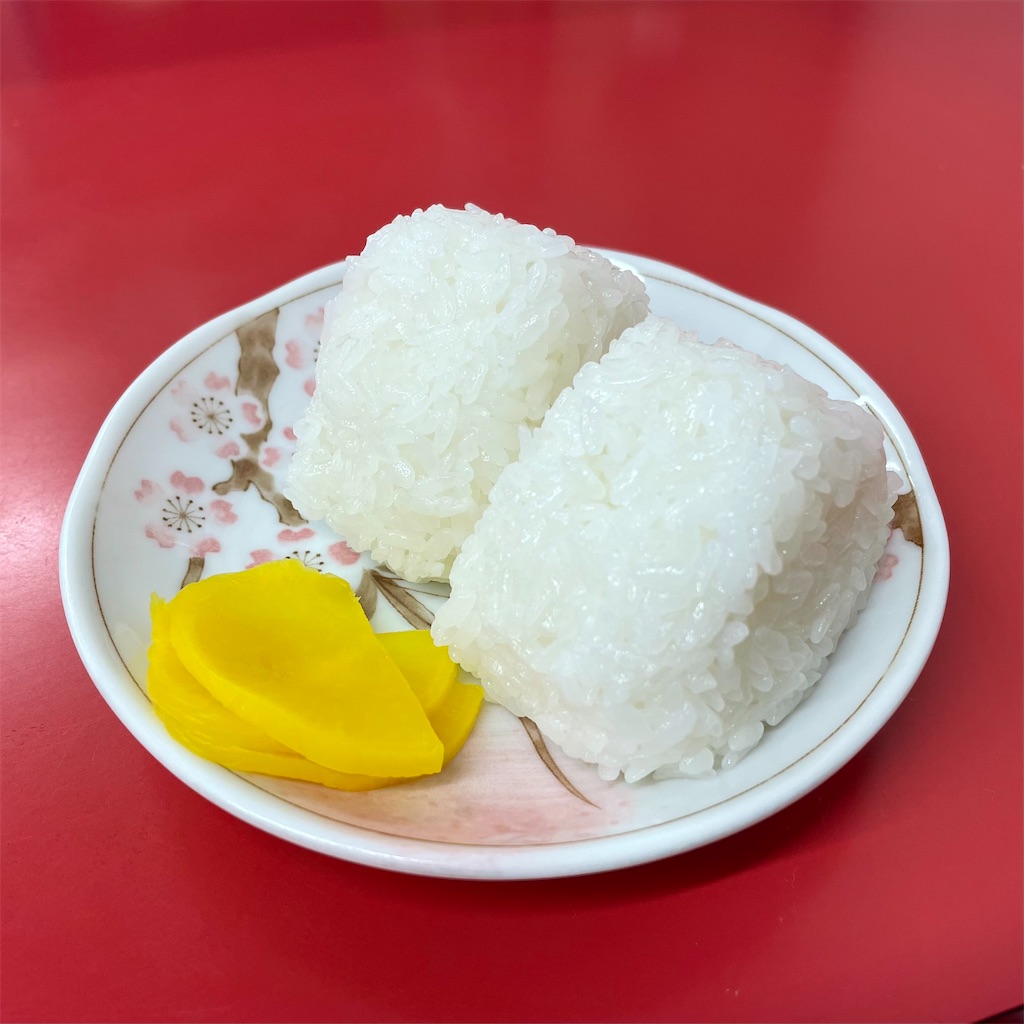f:id:aosan1968:20210629105616j:image