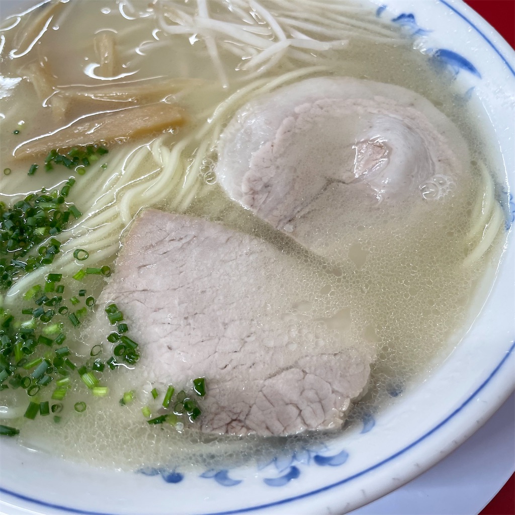 f:id:aosan1968:20210629105652j:image